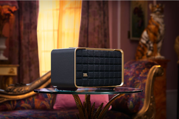 Głośnik JBL Authentics 200